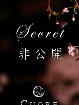 リリー：赤坂クオーレ(六本木・赤坂高級デリヘル)