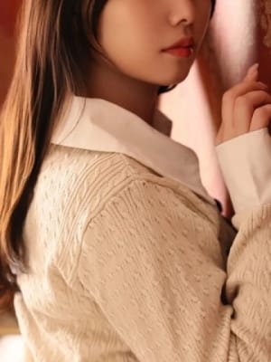 広瀬　瑠依：赤坂クオーレ(六本木・赤坂高級デリヘル)