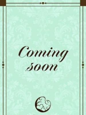 坂上　美佳子：赤坂クオーレ(六本木・赤坂高級デリヘル)