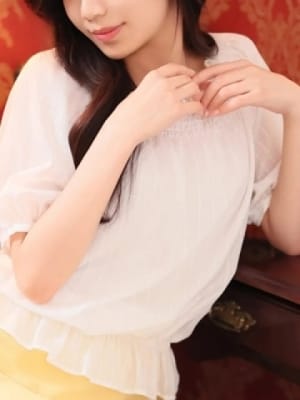 竹内　優里：赤坂クオーレ(六本木・赤坂高級デリヘル)