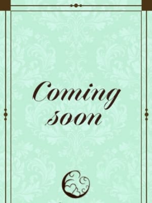 大橋　華子：赤坂クオーレ(六本木・赤坂高級デリヘル)