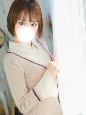 倉崎　りの：ベリー(渋谷・恵比寿・青山高級デリヘル)
