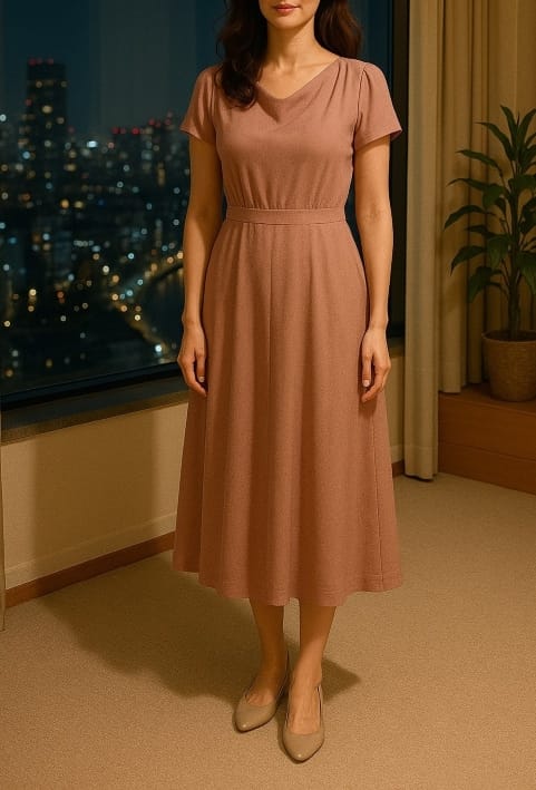 １６７ｃｍ美人モデルさんのご紹介です！ ：有栖川倶楽部(東京駅・丸の内・日本橋高級デリヘル)
