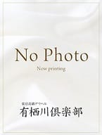 穏やかな美人ナースさんが新規体験登録です！ ：有栖川倶楽部(東京駅・丸の内・日本橋高級デリヘル)