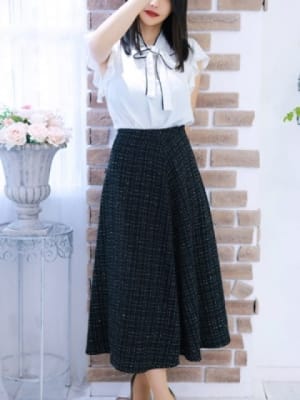 乙部　風美香：逢Tokyo(渋谷・恵比寿・青山高級デリヘル)