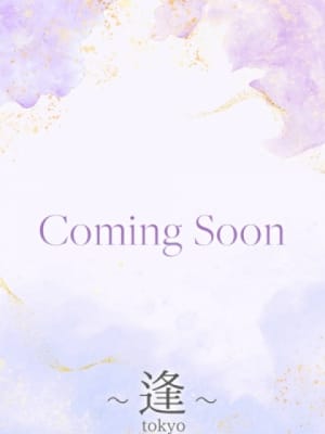 蓮水　美華：逢Tokyo(渋谷・恵比寿・青山高級デリヘル)