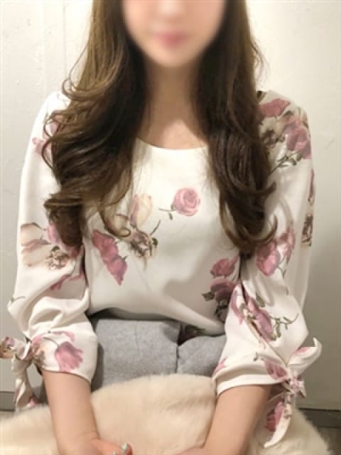 染谷 まなの画像1:~逢~TOKYO(渋谷・恵比寿・青山高級デリヘル)
