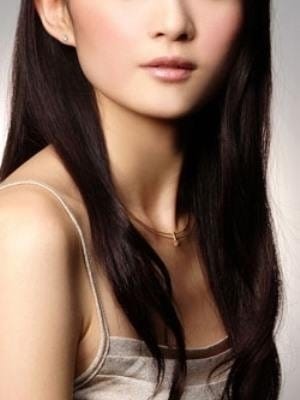 満里奈の画像1:素人専門 TOKYO VIP(渋谷・恵比寿・青山高級デリヘル)