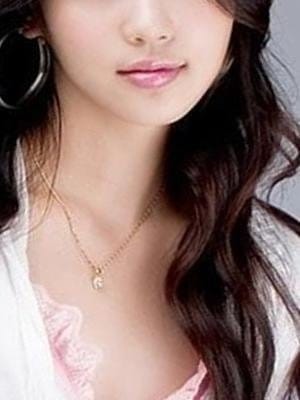 はるなの画像1:素人専門 TOKYO VIP(渋谷・恵比寿・青山高級デリヘル)