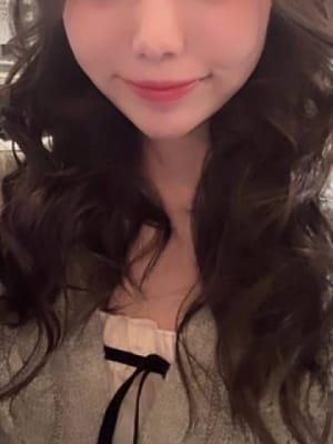 園田　まりん：赤坂 高級デリヘル Ｌ【エル】(六本木・赤坂高級デリヘル)