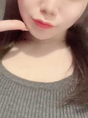 宮崎　るい：赤坂 高級デリヘル Ｌ【エル】(六本木・赤坂高級デリヘル)