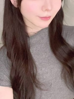 新垣　るな：赤坂 高級デリヘル Ｌ【エル】(六本木・赤坂高級デリヘル)