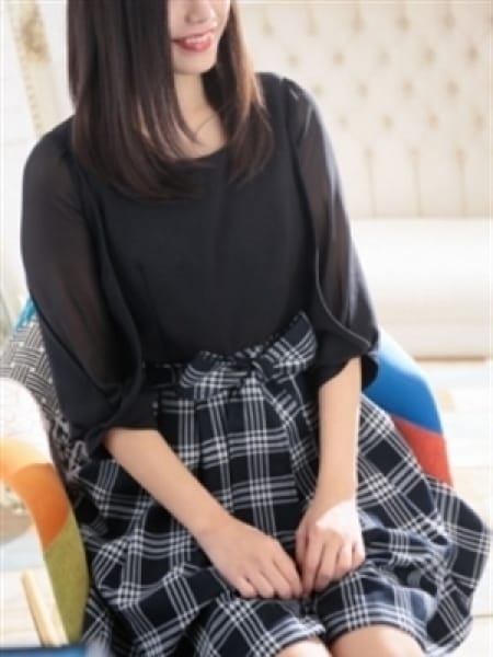 松下 ゆあの画像1:赤坂 高級デリヘル L【エル】(六本木・赤坂高級デリヘル)