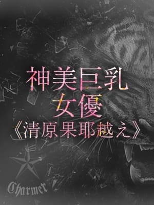 NISHINA【B】：クラブチャーマー(横浜高級デリヘル)