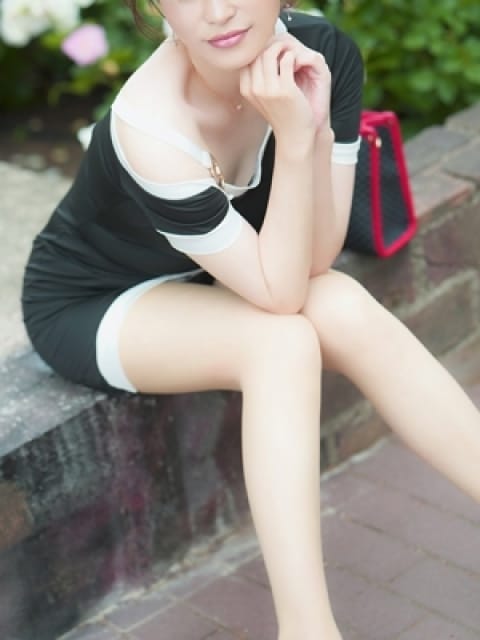 御園 小百合3：CASA BIANCA(カーサ・ビアンカ)(大阪高級デリヘル)