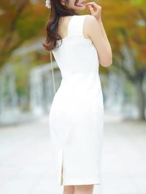 内藤 さゆ：CASA BIANCA(カーサ・ビアンカ)(大阪高級デリヘル)