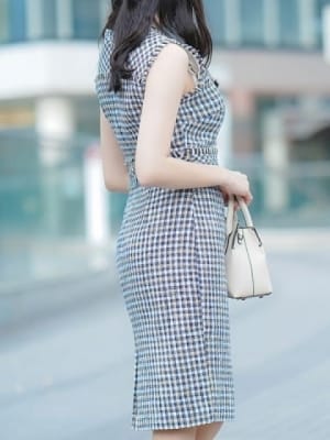 神谷 まりな：CASA BIANCA(カーサ・ビアンカ)(大阪高級デリヘル)