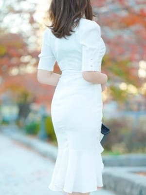 桂木 あやめ：CASA BIANCA(カーサ・ビアンカ)(大阪高級デリヘル)