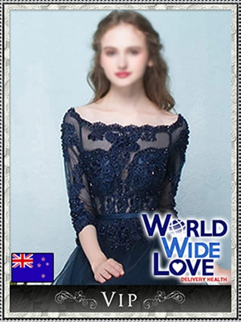 アンファサ2：WORLD WIDE LOVE ワールド ワイド ラブ(大阪高級デリヘル)