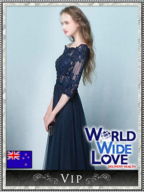 アンファサ4：WORLD WIDE LOVE ワールド ワイド ラブ(大阪高級デリヘル)