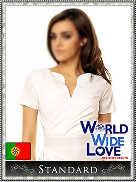 フランシスカ：WORLD WIDE LOVE ワールド ワイド ラブ(大阪高級デリヘル)