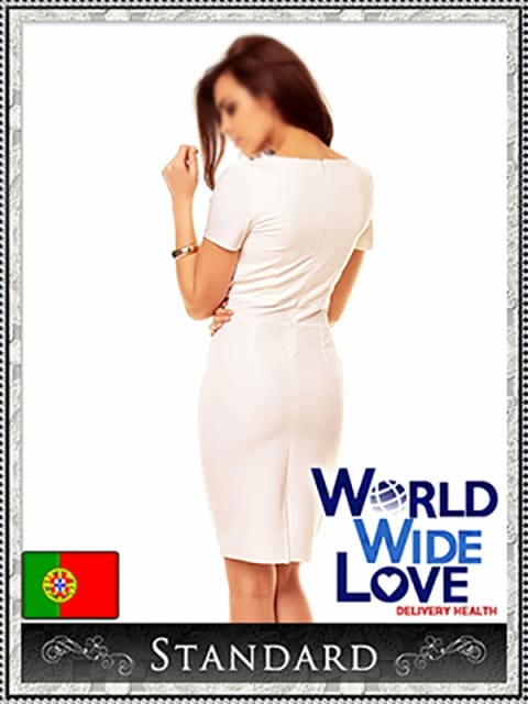 フランシスカ4：WORLD WIDE LOVE ワールド ワイド ラブ(大阪高級デリヘル)