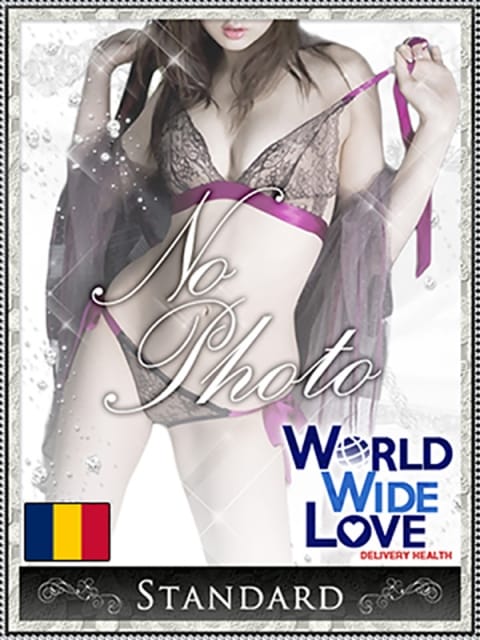 キャサリンの画像1：WORLD WIDE LOVE ワールド ワイド ラブ(大阪高級デリヘル)
