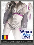キャサリン：WORLD WIDE LOVE ワールド ワイド ラブ(大阪高級デリヘル)