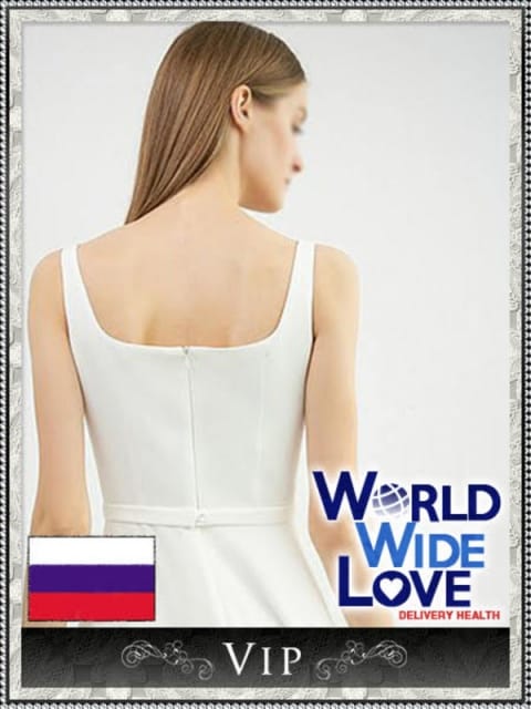 マグワイナー3：WORLD WIDE LOVE ワールド ワイド ラブ(大阪高級デリヘル)