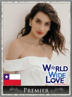 ボジュール：WORLD WIDE LOVE ワールド ワイド ラブ(大阪高級デリヘル)