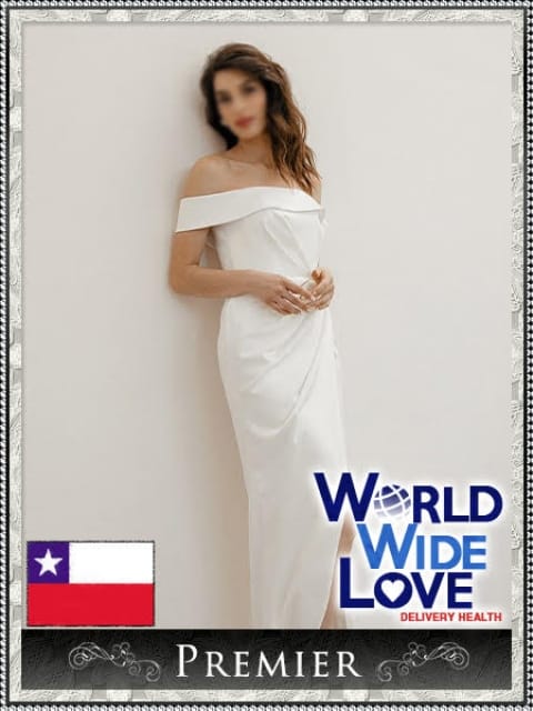 ボジュール2：WORLD WIDE LOVE ワールド ワイド ラブ(大阪高級デリヘル)