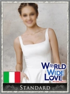 マーティナ：WORLD WIDE LOVE ワールド ワイド ラブ(大阪高級デリヘル)