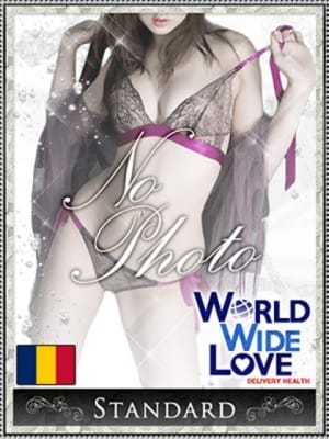 キャサリン：WORLD WIDE LOVE ワールド ワイド ラブ(大阪高級デリヘル)