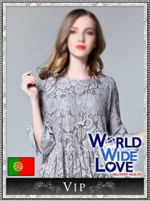 エミリア：WORLD WIDE LOVE ワールド ワイド ラブ(大阪高級デリヘル)