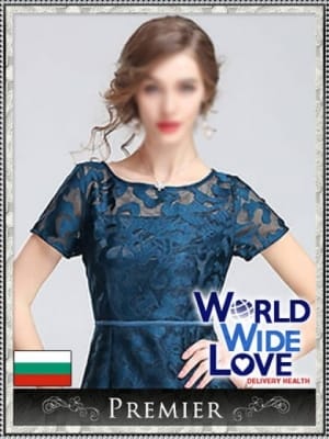 カリダード:WORLD WIDE LOVE ワールド ワイド ラブ(大阪高級デリヘル)