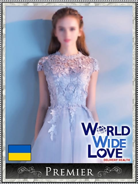 エトワールの画像1：WORLD WIDE LOVE ワールド ワイド ラブ(大阪高級デリヘル)