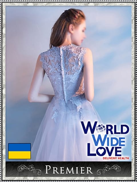 エトワール4：WORLD WIDE LOVE ワールド ワイド ラブ(大阪高級デリヘル)