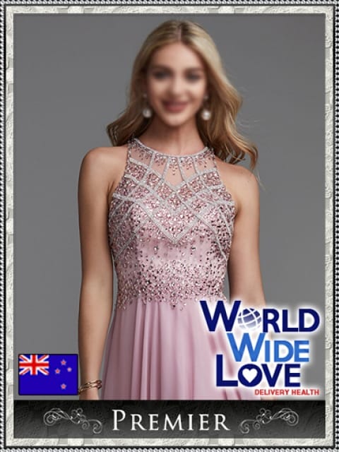 エリーゼ：WORLD WIDE LOVE ワールド ワイド ラブ(大阪高級デリヘル)
