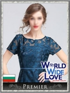 カリダード：WORLD WIDE LOVE ワールド ワイド ラブ(大阪高級デリヘル)
