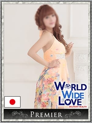 風華4：WORLD WIDE LOVE ワールド ワイド ラブ(大阪高級デリヘル)