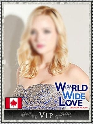マリッサ：WORLD WIDE LOVE ワールド ワイド ラブ(大阪高級デリヘル)