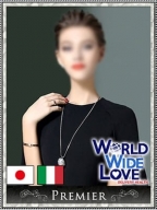 ドルフィン：WORLD WIDE LOVE ワールド ワイド ラブ(大阪高級デリヘル)