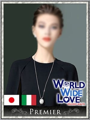 ドルフィン2：WORLD WIDE LOVE ワールド ワイド ラブ(大阪高級デリヘル)