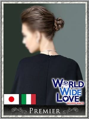 ドルフィン4：WORLD WIDE LOVE ワールド ワイド ラブ(大阪高級デリヘル)