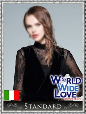 アリーチェ2：WORLD WIDE LOVE ワールド ワイド ラブ(大阪高級デリヘル)