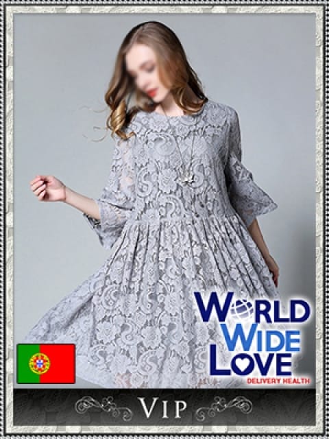 エミリア3：WORLD WIDE LOVE ワールド ワイド ラブ(大阪高級デリヘル)
