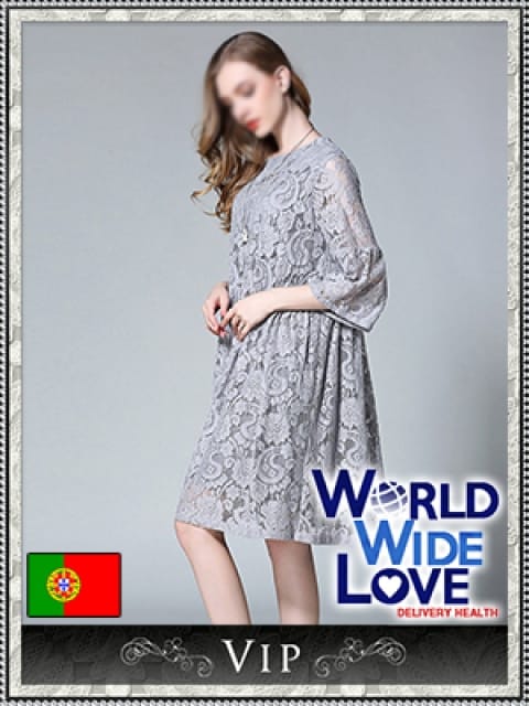 エミリア4：WORLD WIDE LOVE ワールド ワイド ラブ(大阪高級デリヘル)