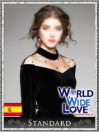 アラキナ：WORLD WIDE LOVE ワールド ワイド ラブ(大阪高級デリヘル)