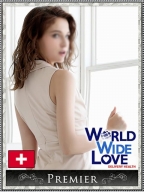 フローラ：WORLD WIDE LOVE ワールド ワイド ラブ(大阪高級デリヘル)
