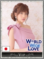 二葉：WORLD WIDE LOVE ワールド ワイド ラブ(大阪高級デリヘル)